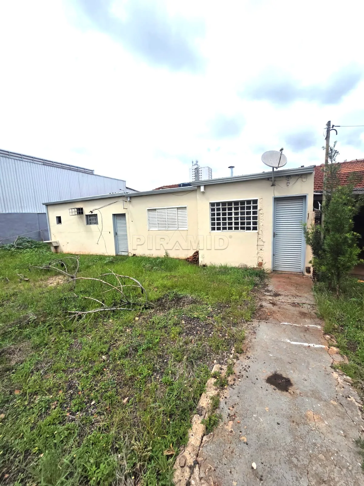 Comprar Terreno / Terreno em Ribeir&atilde;o Preto R$ 890.000,00 - Foto 3