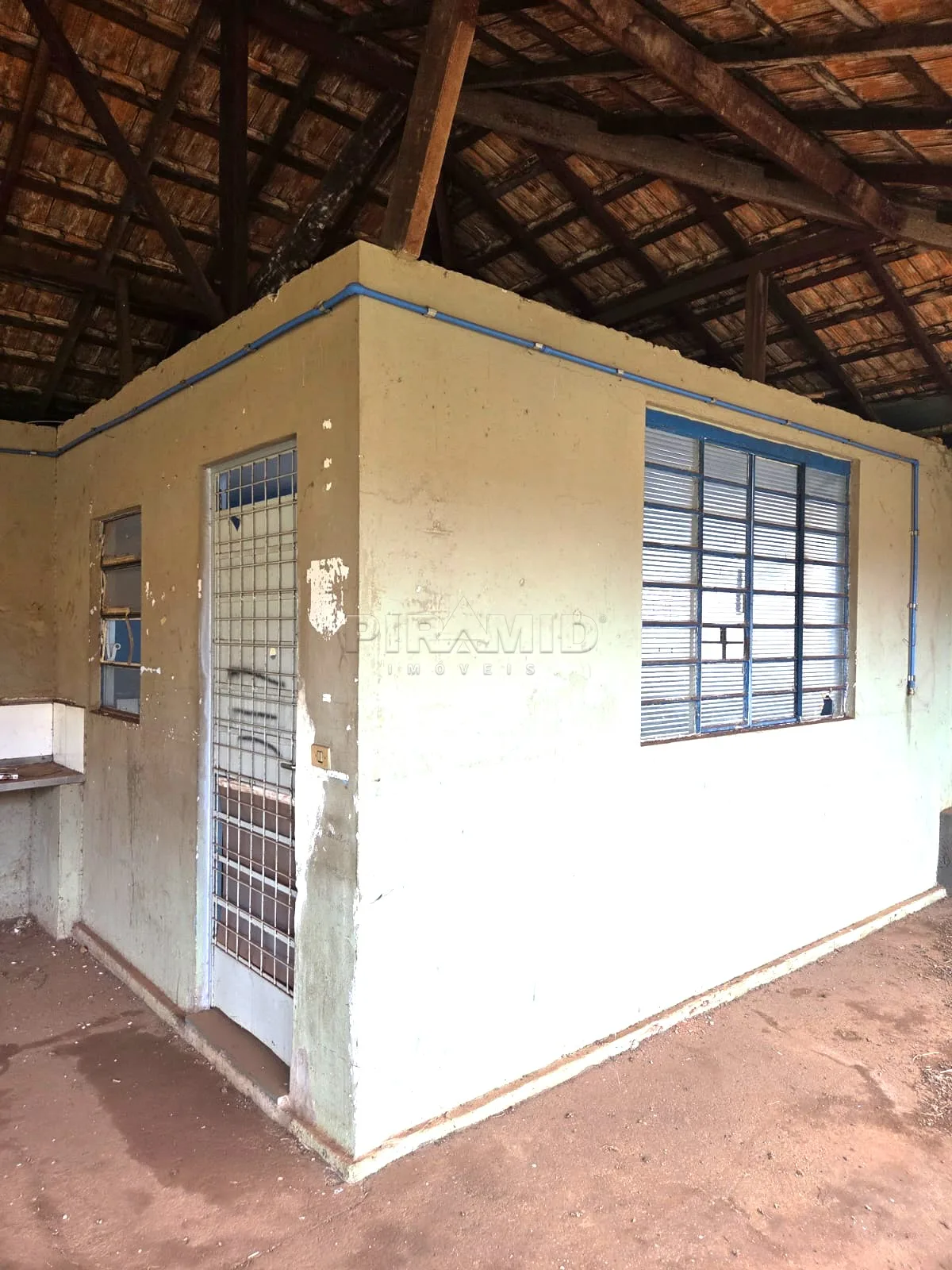 Comprar Terreno / Terreno em Ribeir&atilde;o Preto R$ 890.000,00 - Foto 4