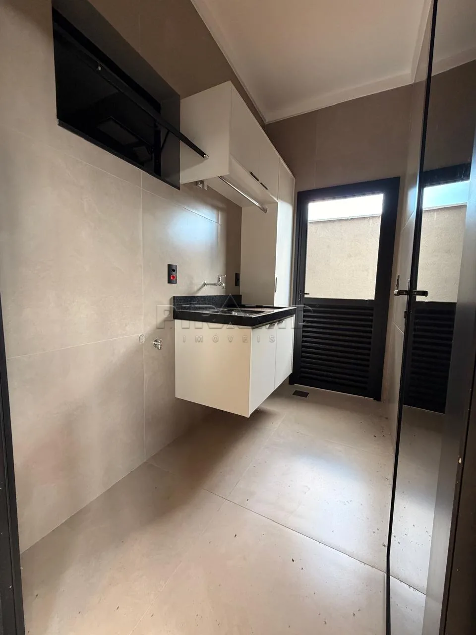 Alugar Casa / Condom&iacute;nio em Jardin&oacute;polis R$ 5.500,00 - Foto 6