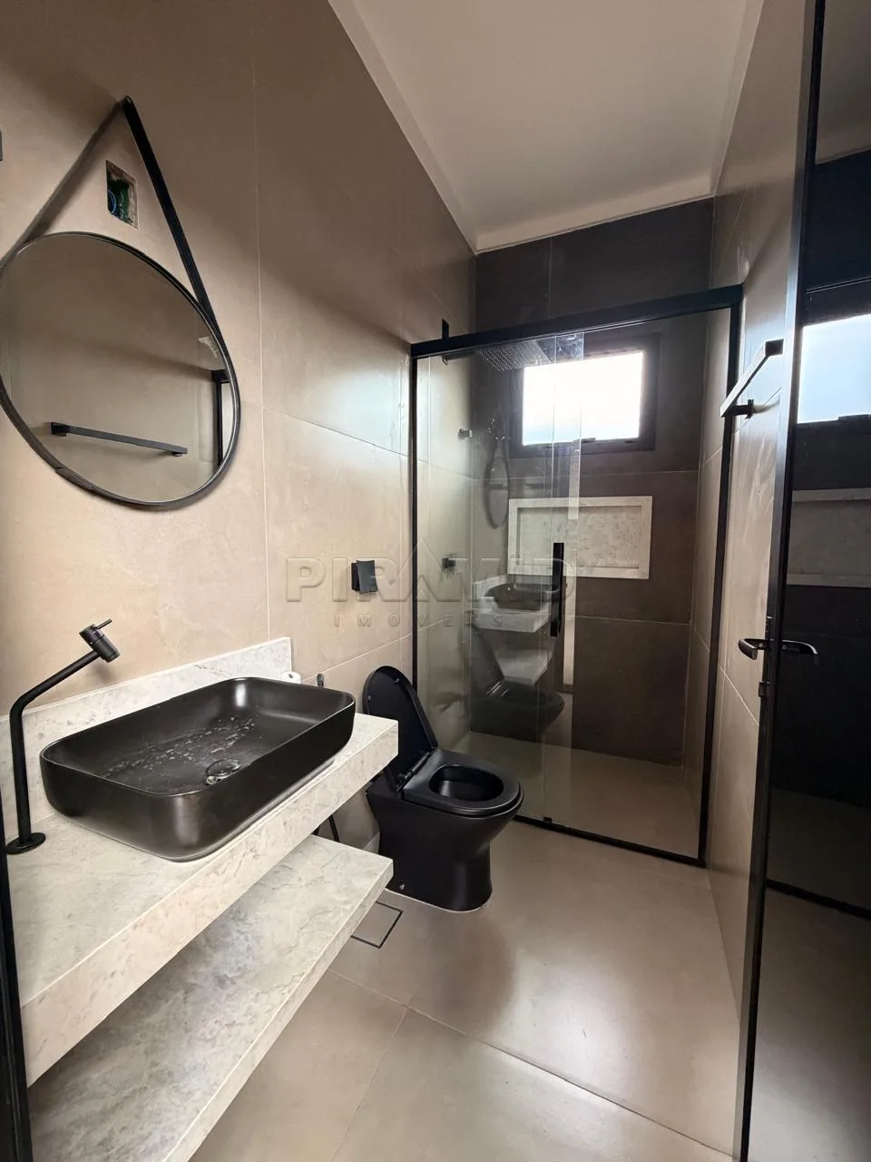 Alugar Casa / Condom&iacute;nio em Jardin&oacute;polis R$ 5.500,00 - Foto 8