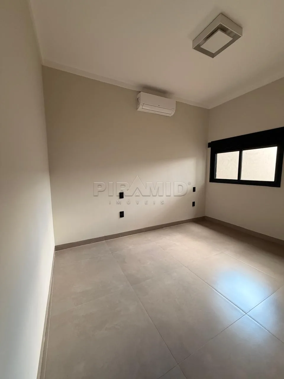 Alugar Casa / Condom&iacute;nio em Jardin&oacute;polis R$ 5.500,00 - Foto 9