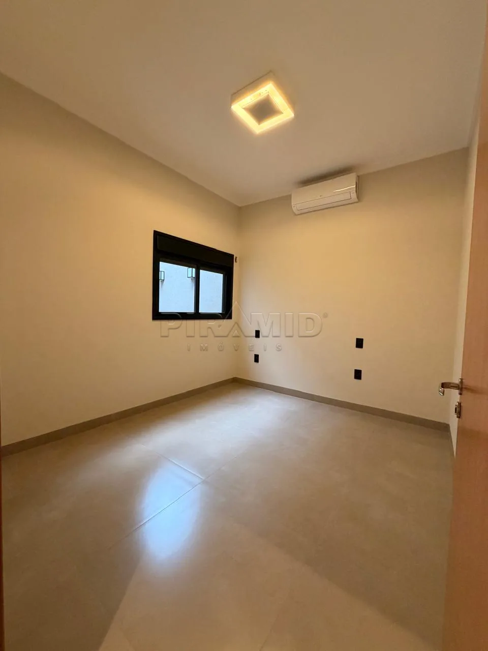 Alugar Casa / Condom&iacute;nio em Jardin&oacute;polis R$ 5.500,00 - Foto 10
