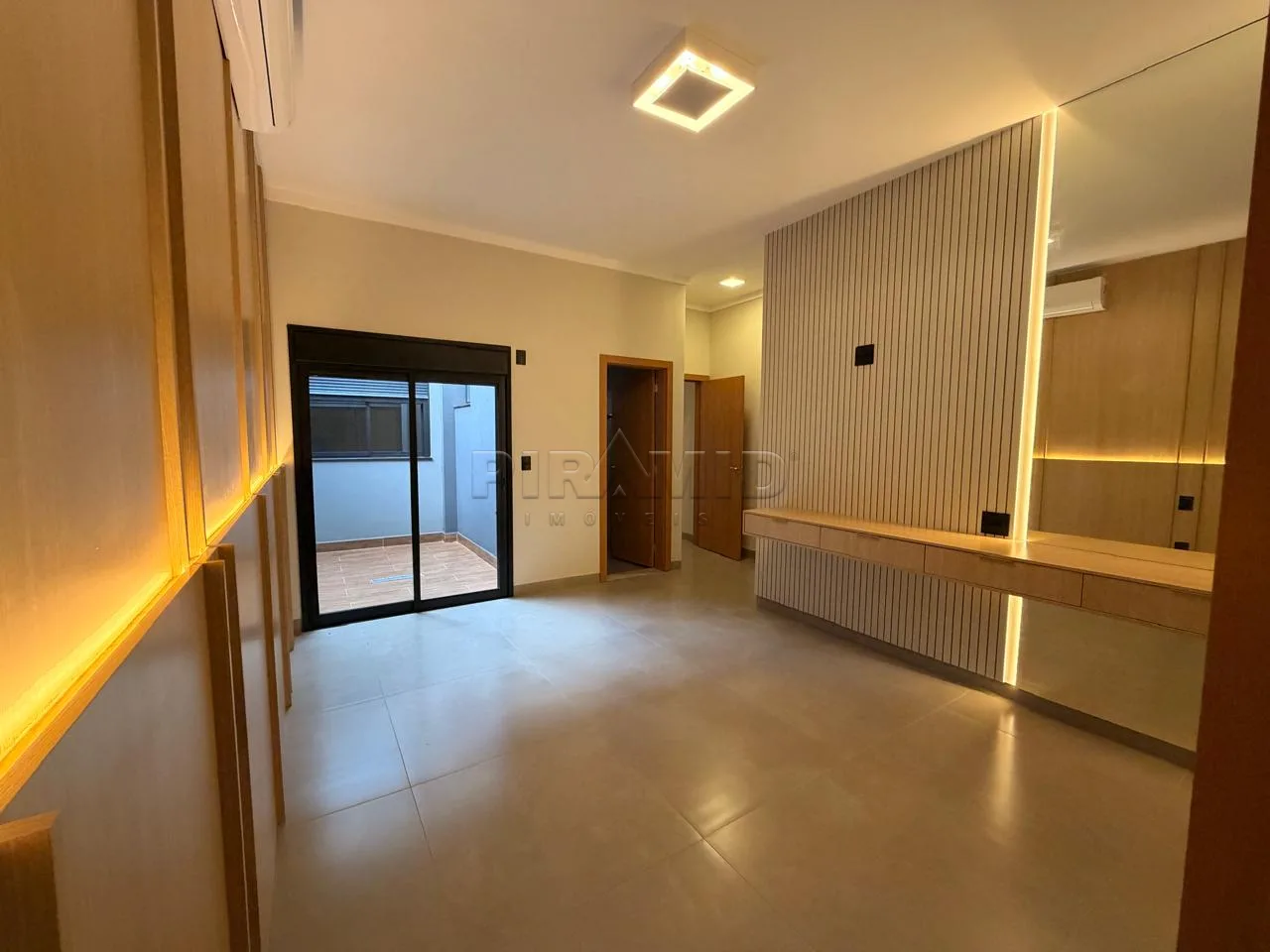 Alugar Casa / Condom&iacute;nio em Jardin&oacute;polis R$ 5.500,00 - Foto 11