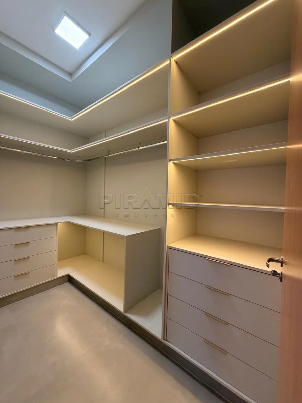 Alugar Casa / Condom&iacute;nio em Jardin&oacute;polis R$ 5.500,00 - Foto 12