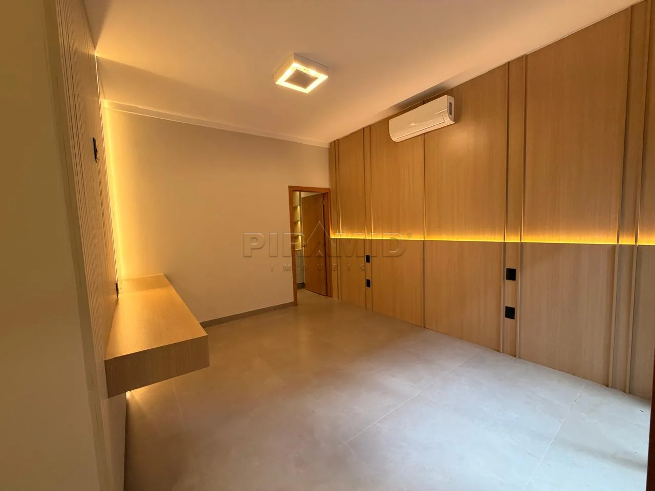 Alugar Casa / Condom&iacute;nio em Jardin&oacute;polis R$ 5.500,00 - Foto 13