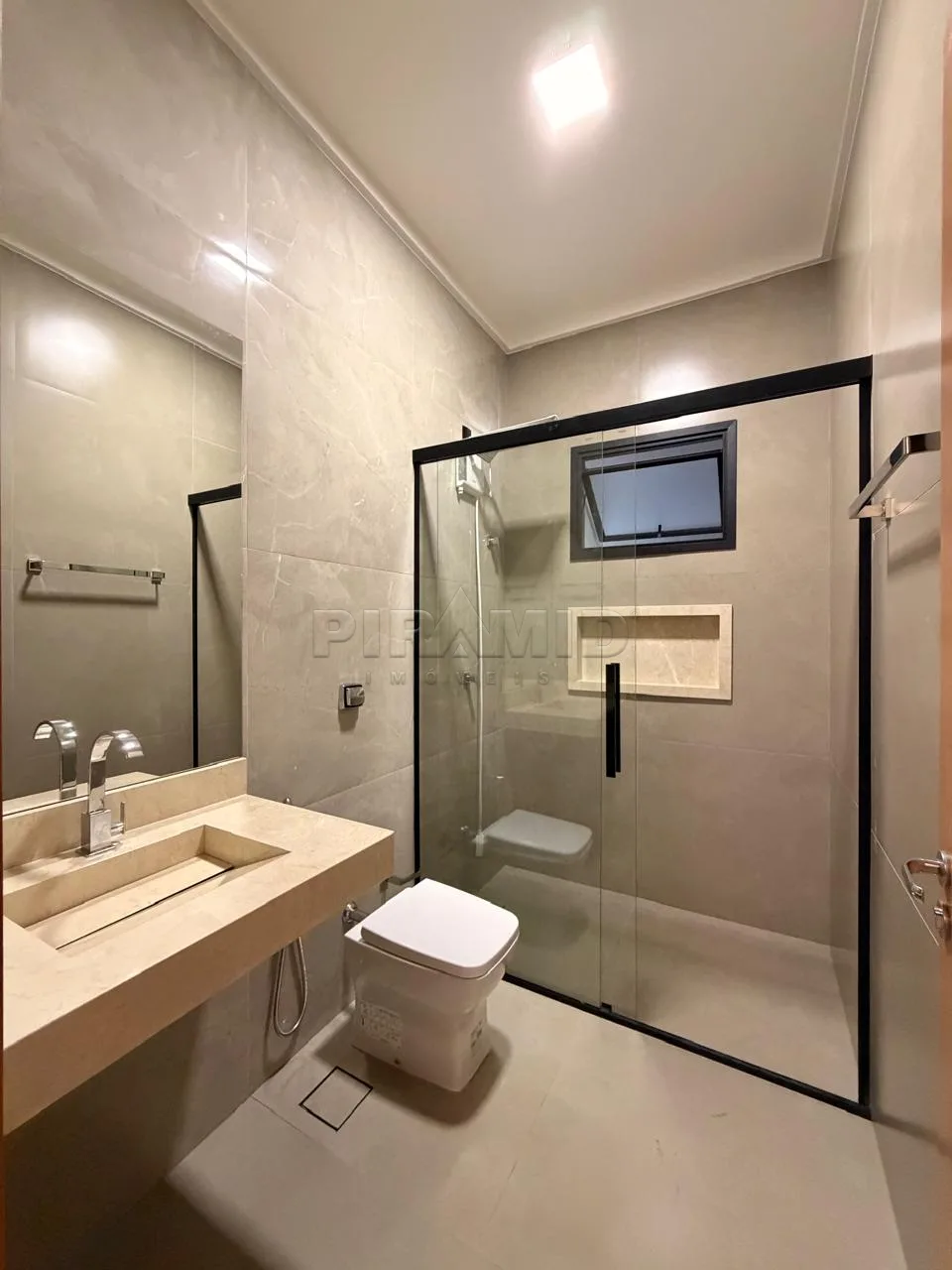 Alugar Casa / Condom&iacute;nio em Jardin&oacute;polis R$ 5.500,00 - Foto 14