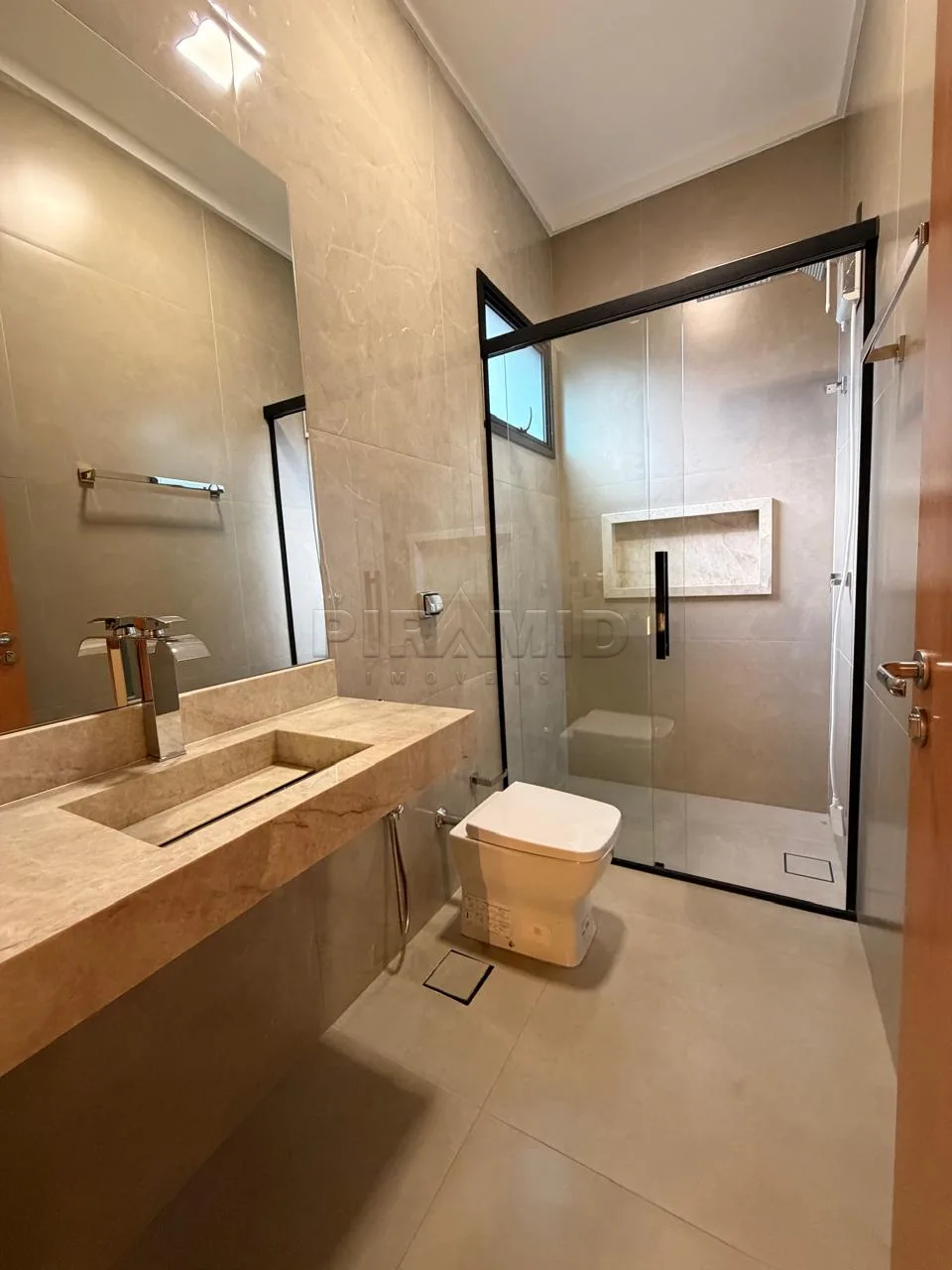 Alugar Casa / Condom&iacute;nio em Jardin&oacute;polis R$ 5.500,00 - Foto 15