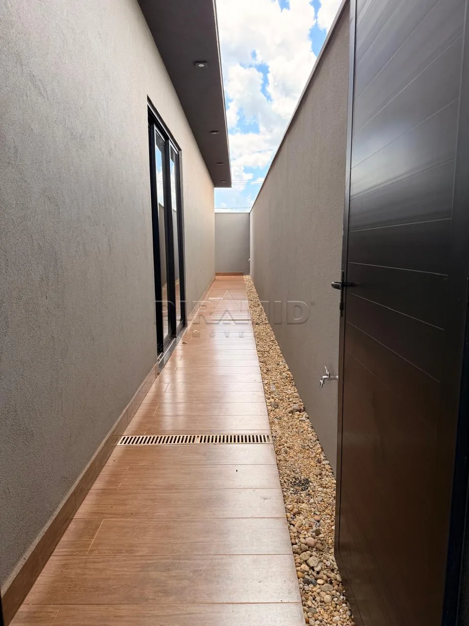 Alugar Casa / Condom&iacute;nio em Jardin&oacute;polis R$ 5.500,00 - Foto 16