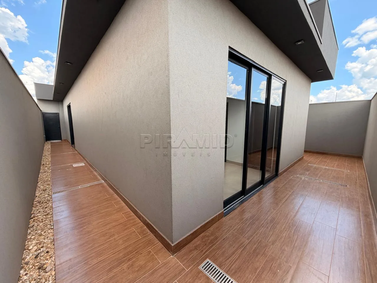 Alugar Casa / Condom&iacute;nio em Jardin&oacute;polis R$ 5.500,00 - Foto 17