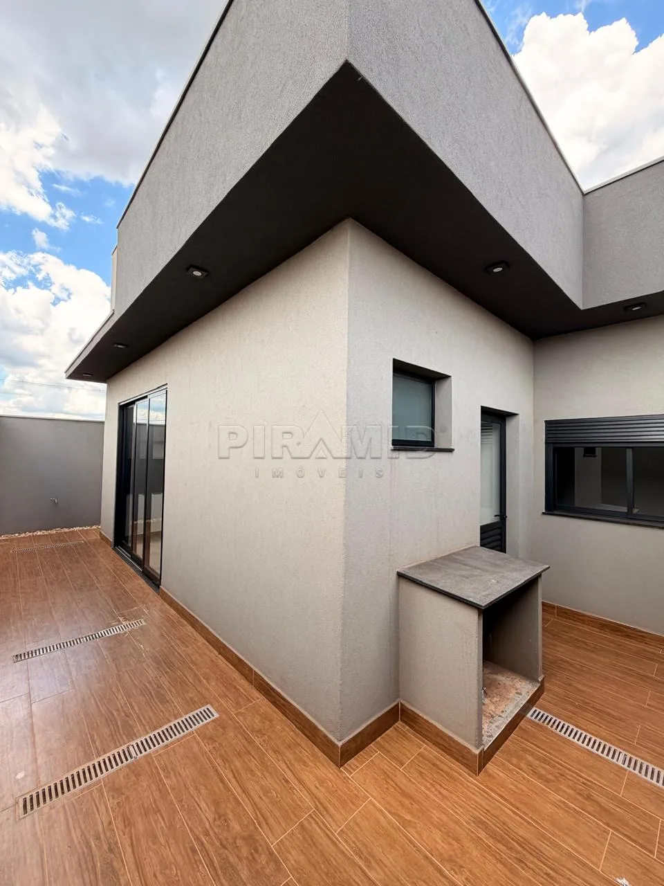 Alugar Casa / Condom&iacute;nio em Jardin&oacute;polis R$ 5.500,00 - Foto 18