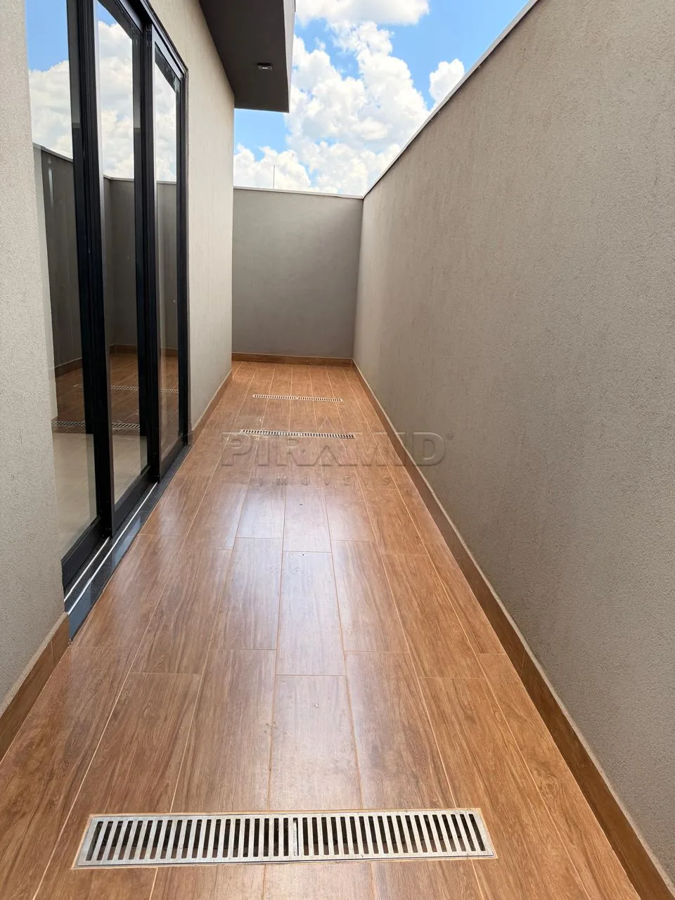 Alugar Casa / Condom&iacute;nio em Jardin&oacute;polis R$ 5.500,00 - Foto 19