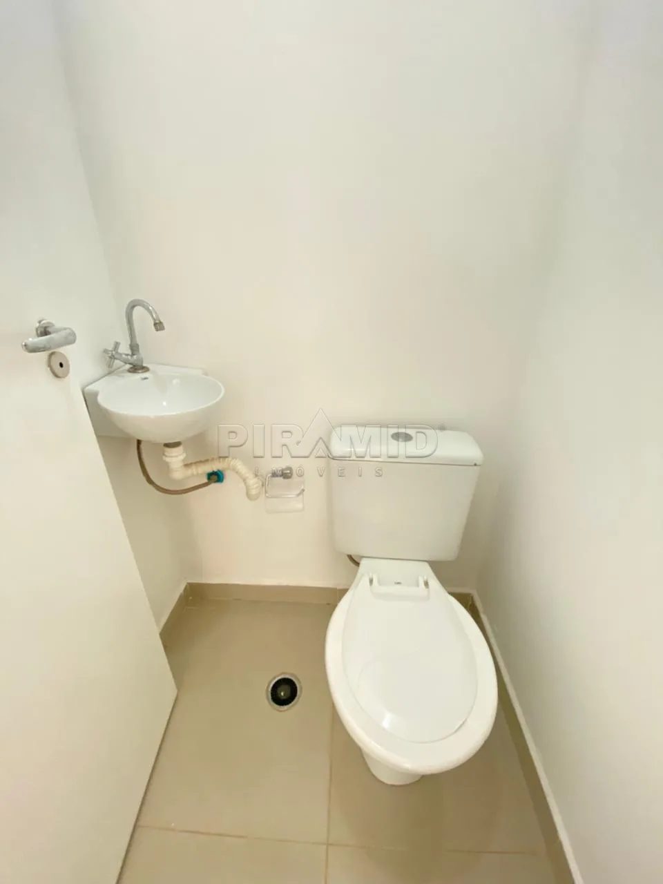 Alugar Apartamento / Padr&atilde;o em Ribeir&atilde;o Preto R$ 1.500,00 - Foto 11