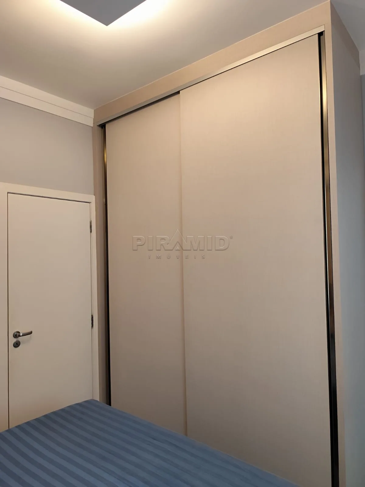 Alugar Apartamento / Padr&atilde;o em Ribeir&atilde;o Preto R$ 3.500,00 - Foto 7