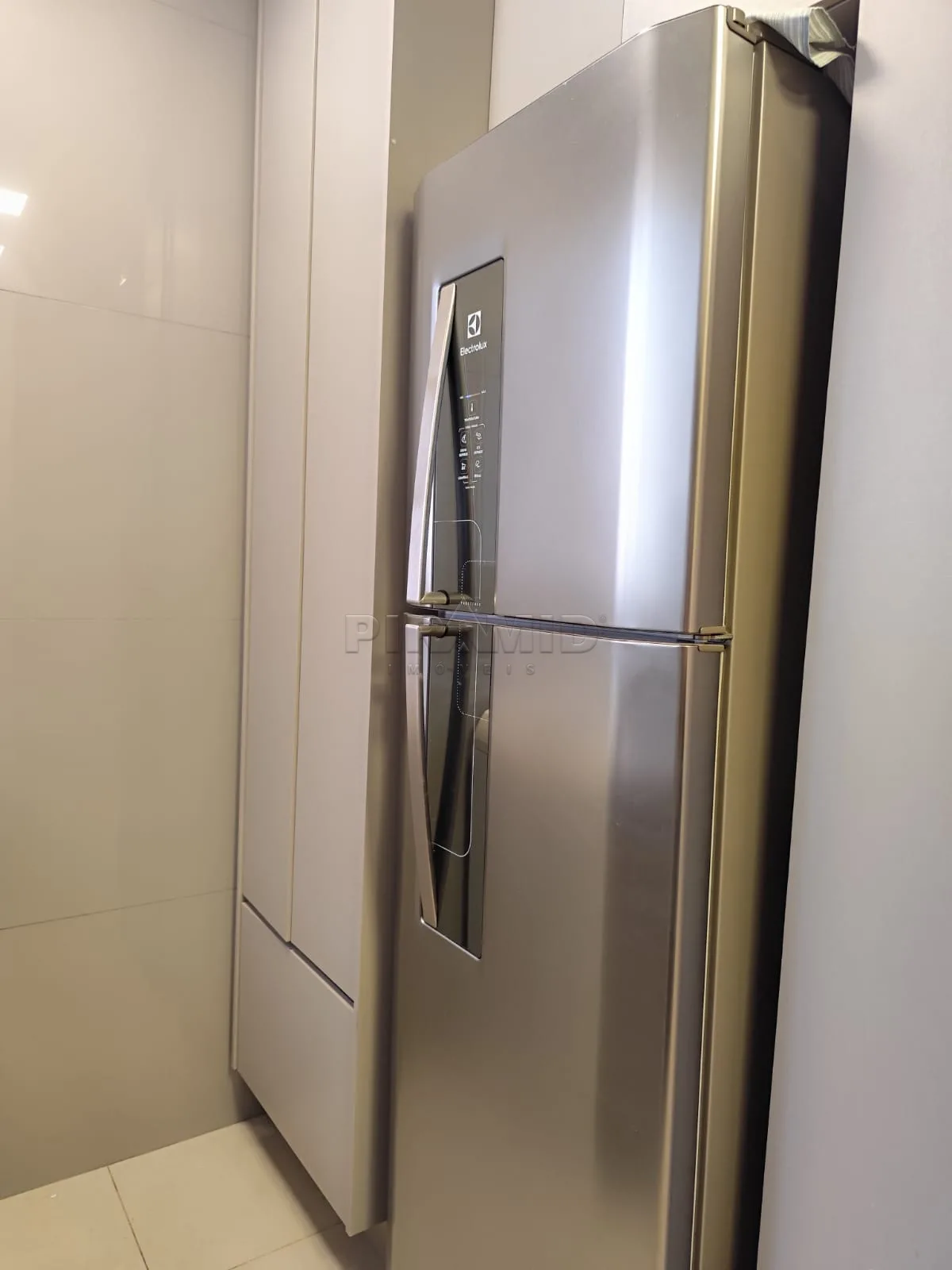 Alugar Apartamento / Padr&atilde;o em Ribeir&atilde;o Preto R$ 3.500,00 - Foto 11