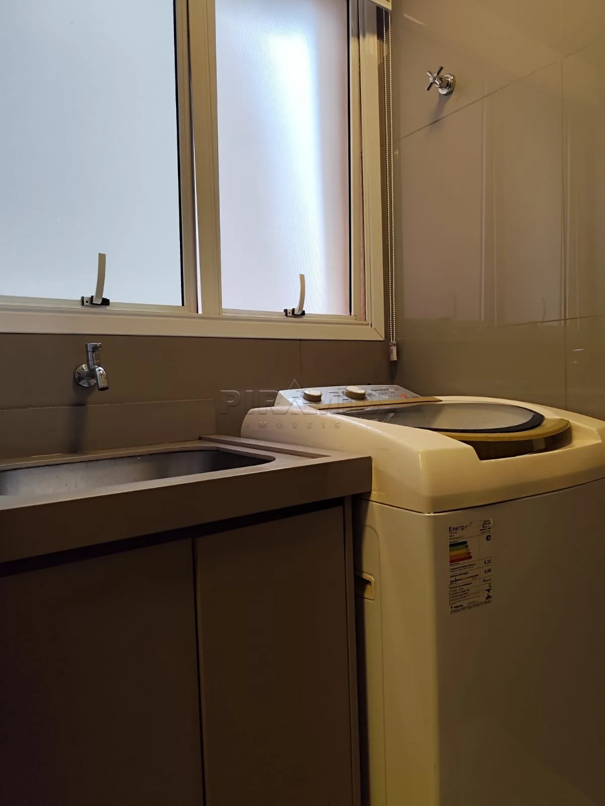 Alugar Apartamento / Padr&atilde;o em Ribeir&atilde;o Preto R$ 3.500,00 - Foto 12