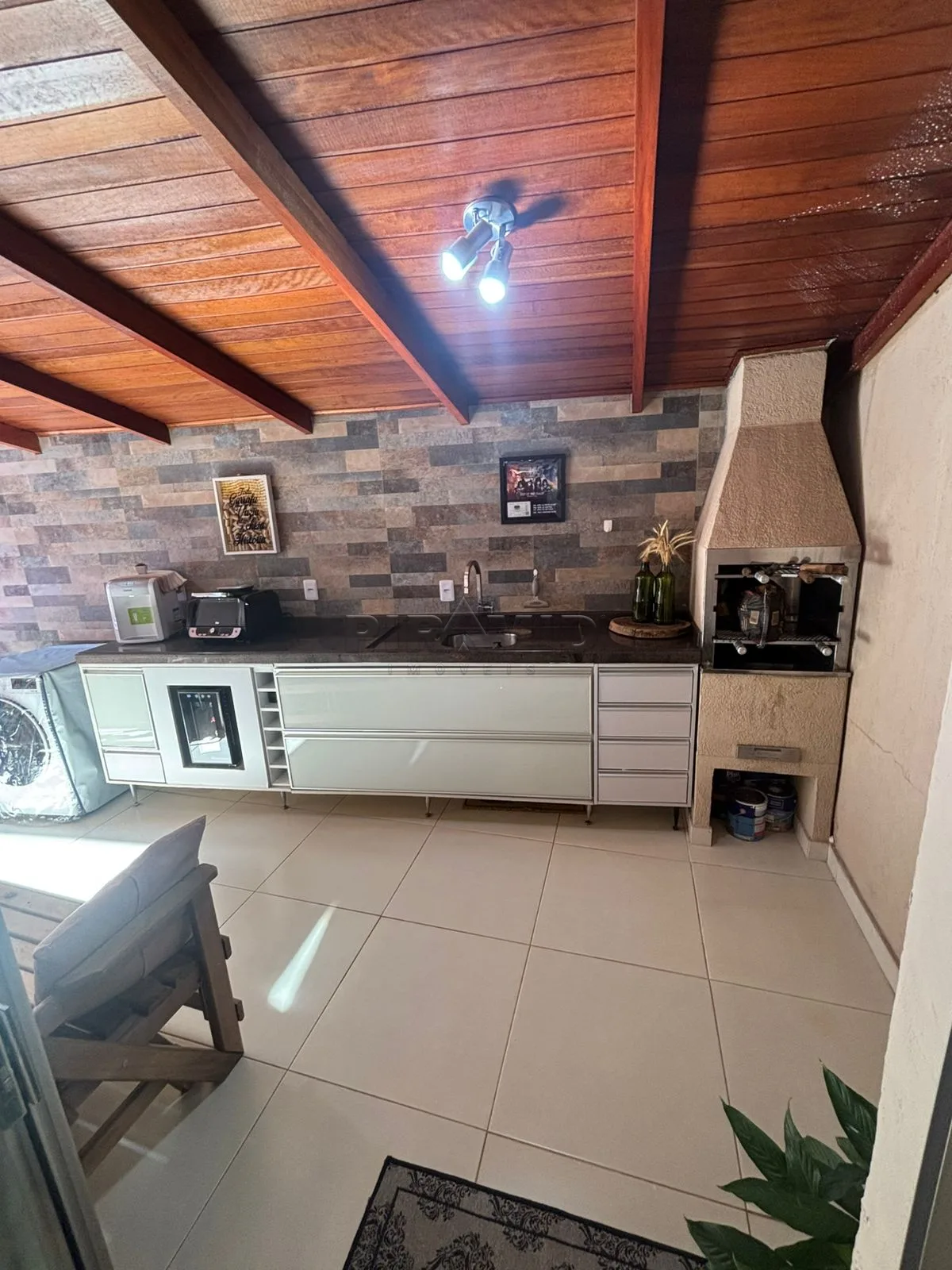 Comprar Apartamento / Padr&atilde;o em Ribeir&atilde;o Preto R$ 550.000,00 - Foto 12