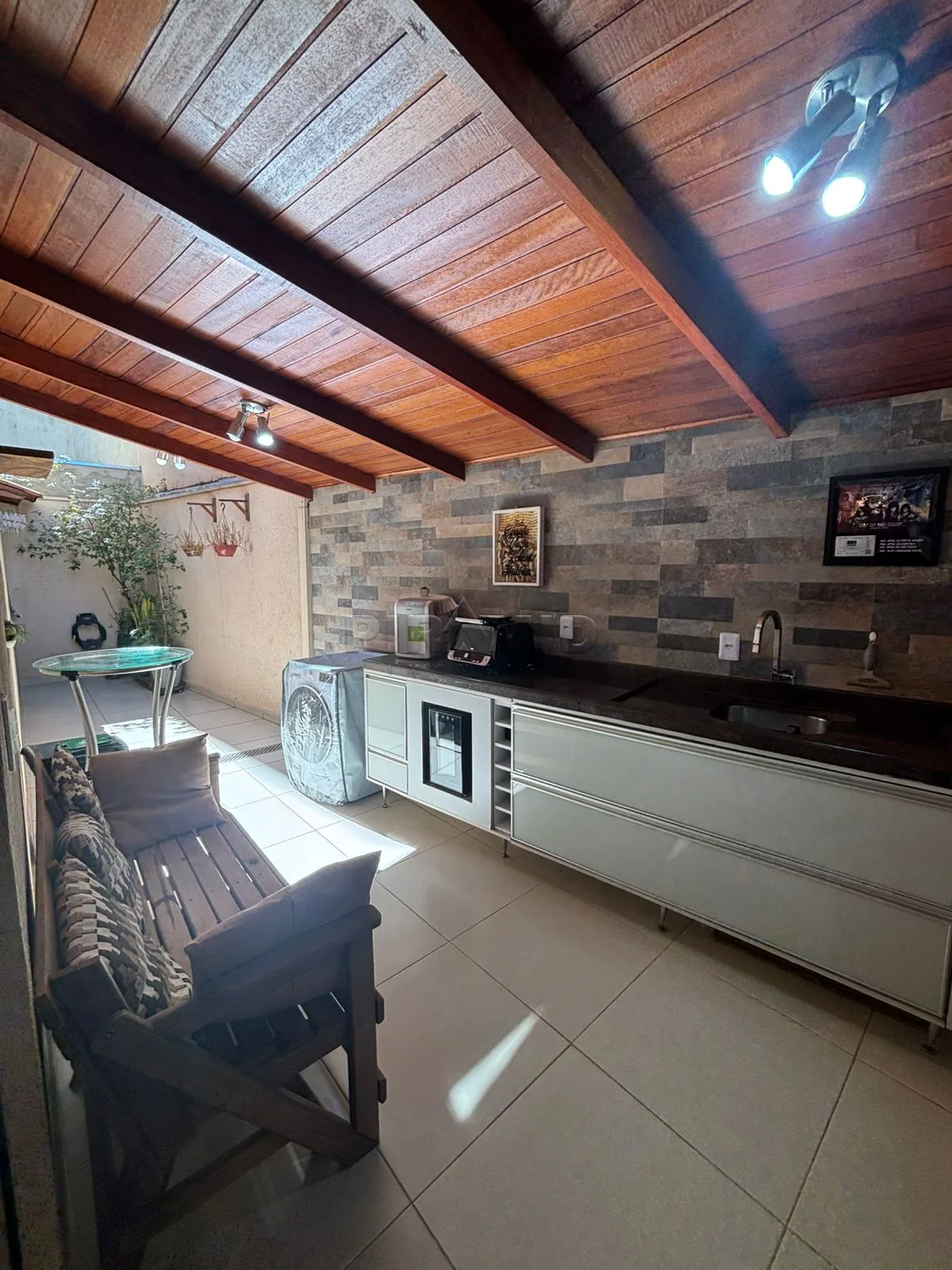 Comprar Apartamento / Padr&atilde;o em Ribeir&atilde;o Preto R$ 550.000,00 - Foto 13