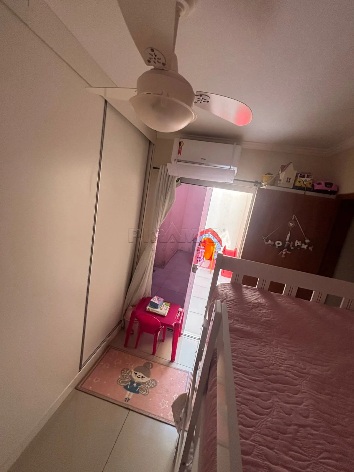 Comprar Apartamento / Padr&atilde;o em Ribeir&atilde;o Preto R$ 550.000,00 - Foto 7