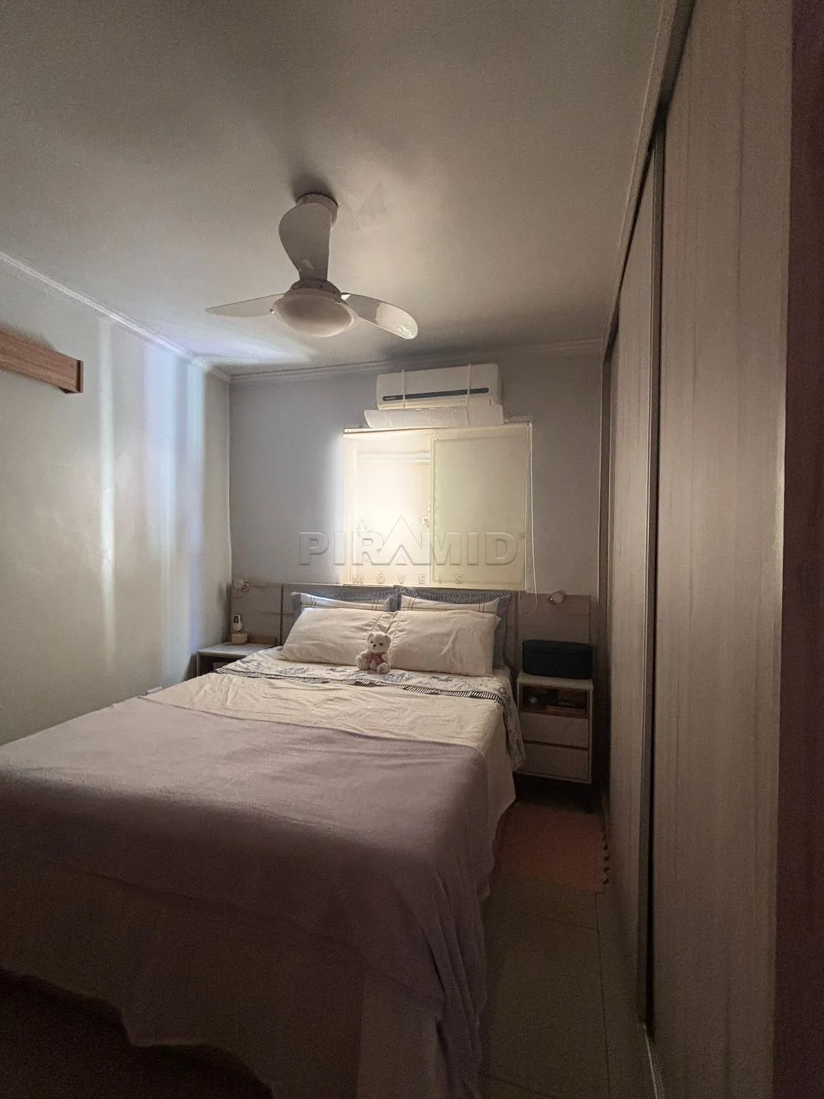 Alugar Apartamento / Padr&atilde;o em Ribeir&atilde;o Preto R$ 3.000,00 - Foto 8