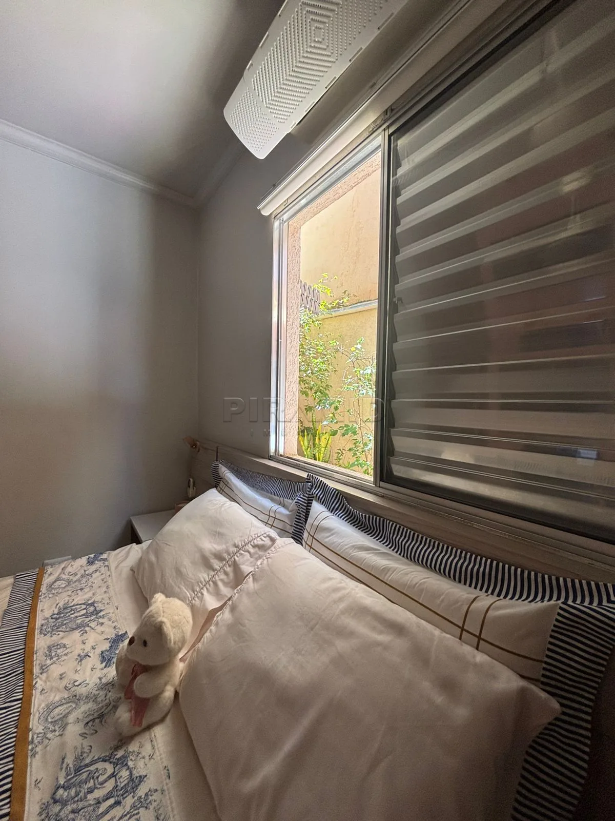 Alugar Apartamento / Padr&atilde;o em Ribeir&atilde;o Preto R$ 3.000,00 - Foto 11