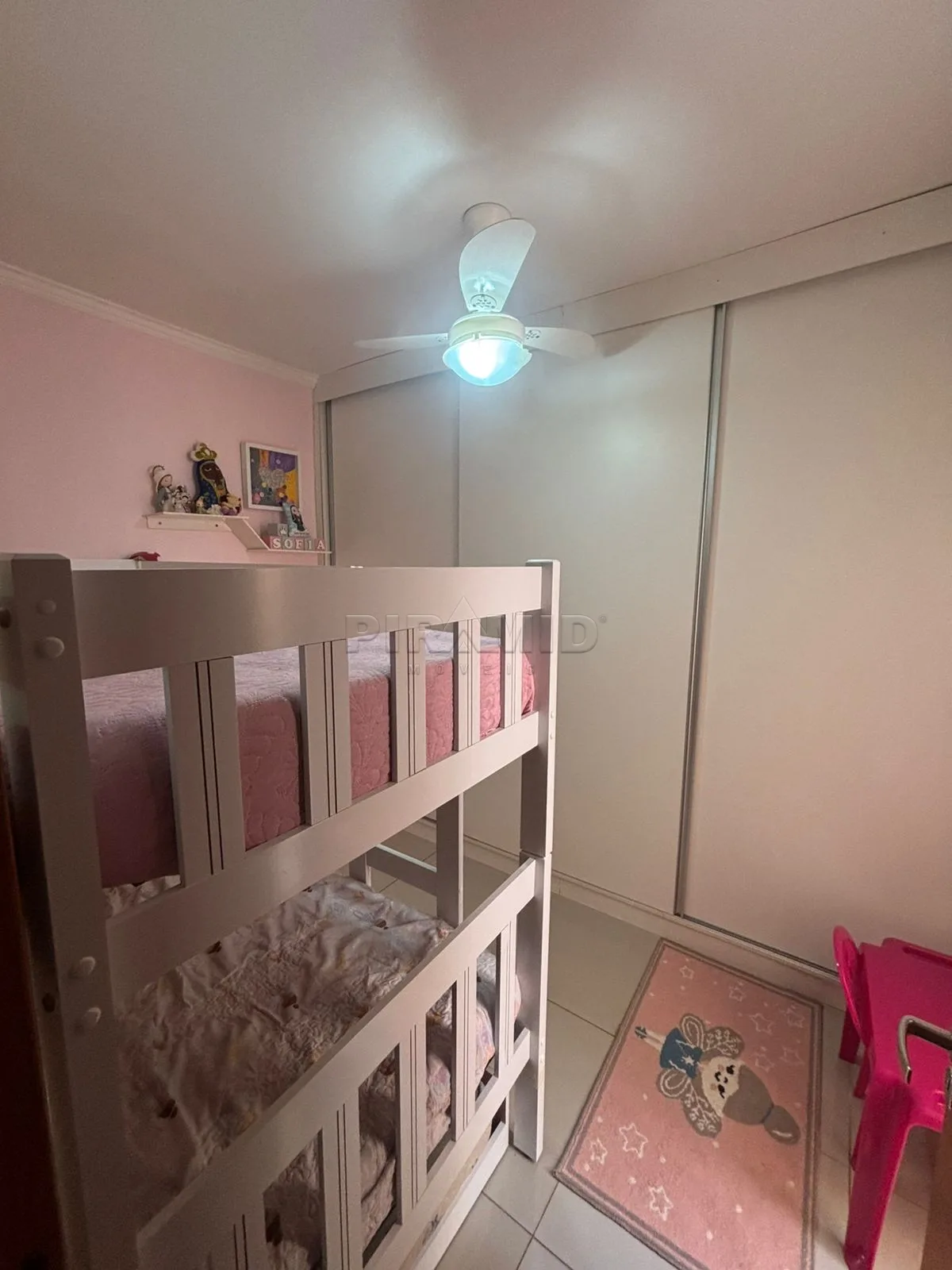 Alugar Apartamento / Padr&atilde;o em Ribeir&atilde;o Preto R$ 3.000,00 - Foto 12