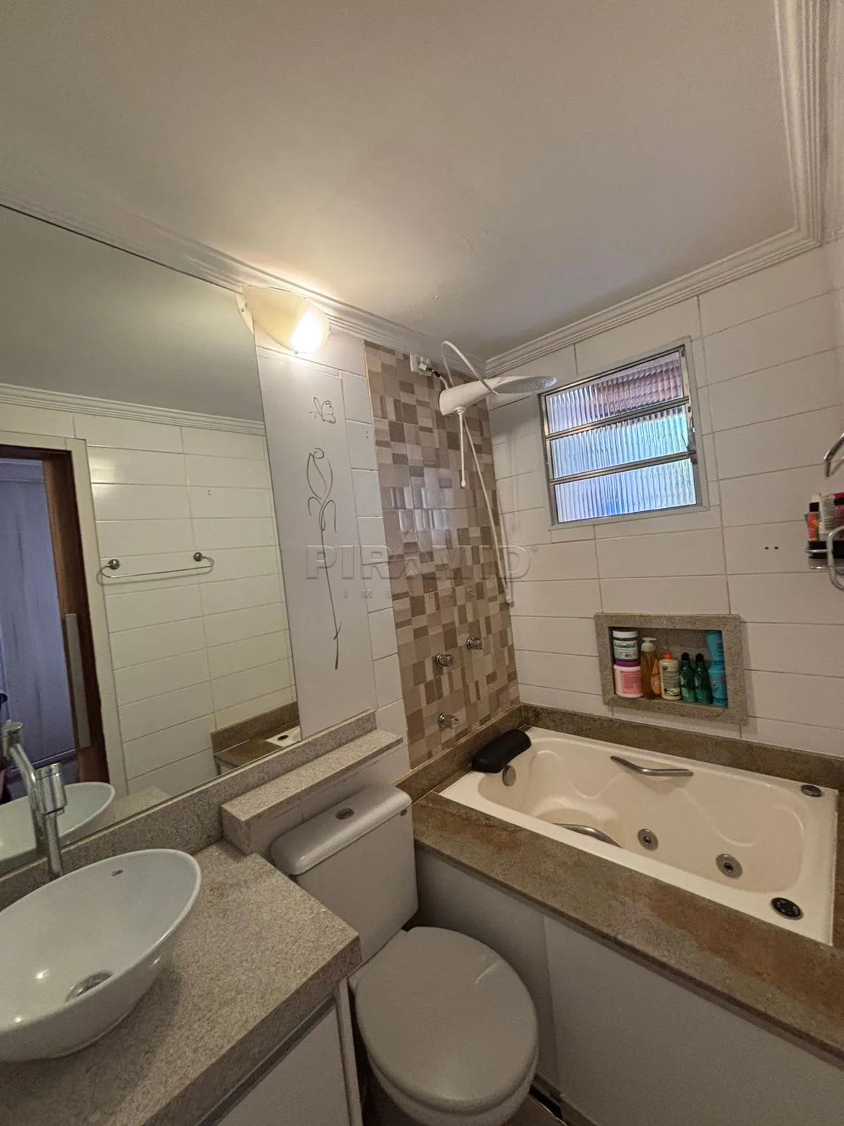 Alugar Apartamento / Padr&atilde;o em Ribeir&atilde;o Preto R$ 3.000,00 - Foto 14