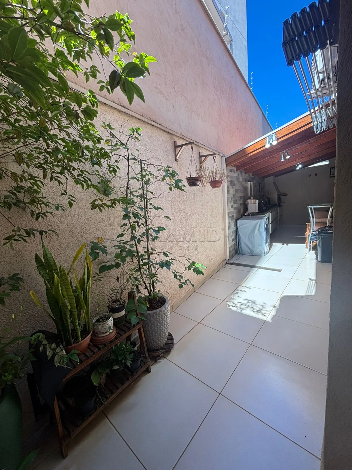Alugar Apartamento / Padr&atilde;o em Ribeir&atilde;o Preto R$ 3.000,00 - Foto 16