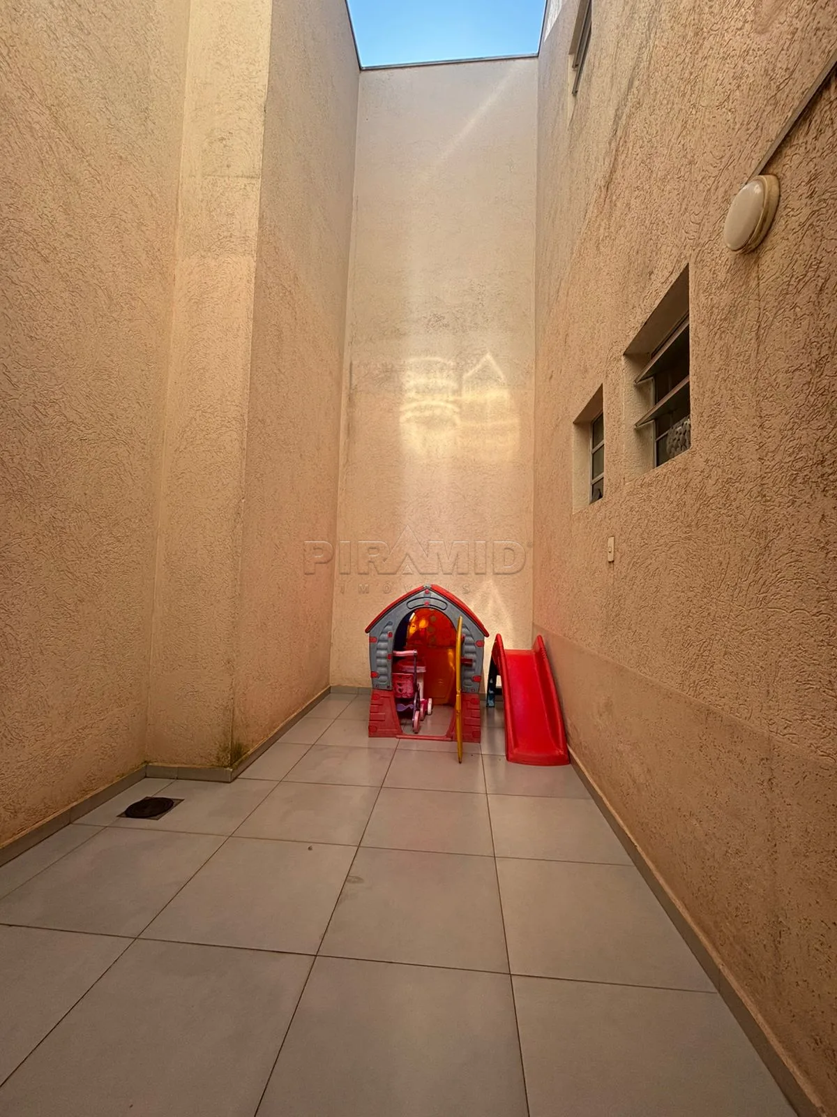 Alugar Apartamento / Padr&atilde;o em Ribeir&atilde;o Preto R$ 3.000,00 - Foto 19