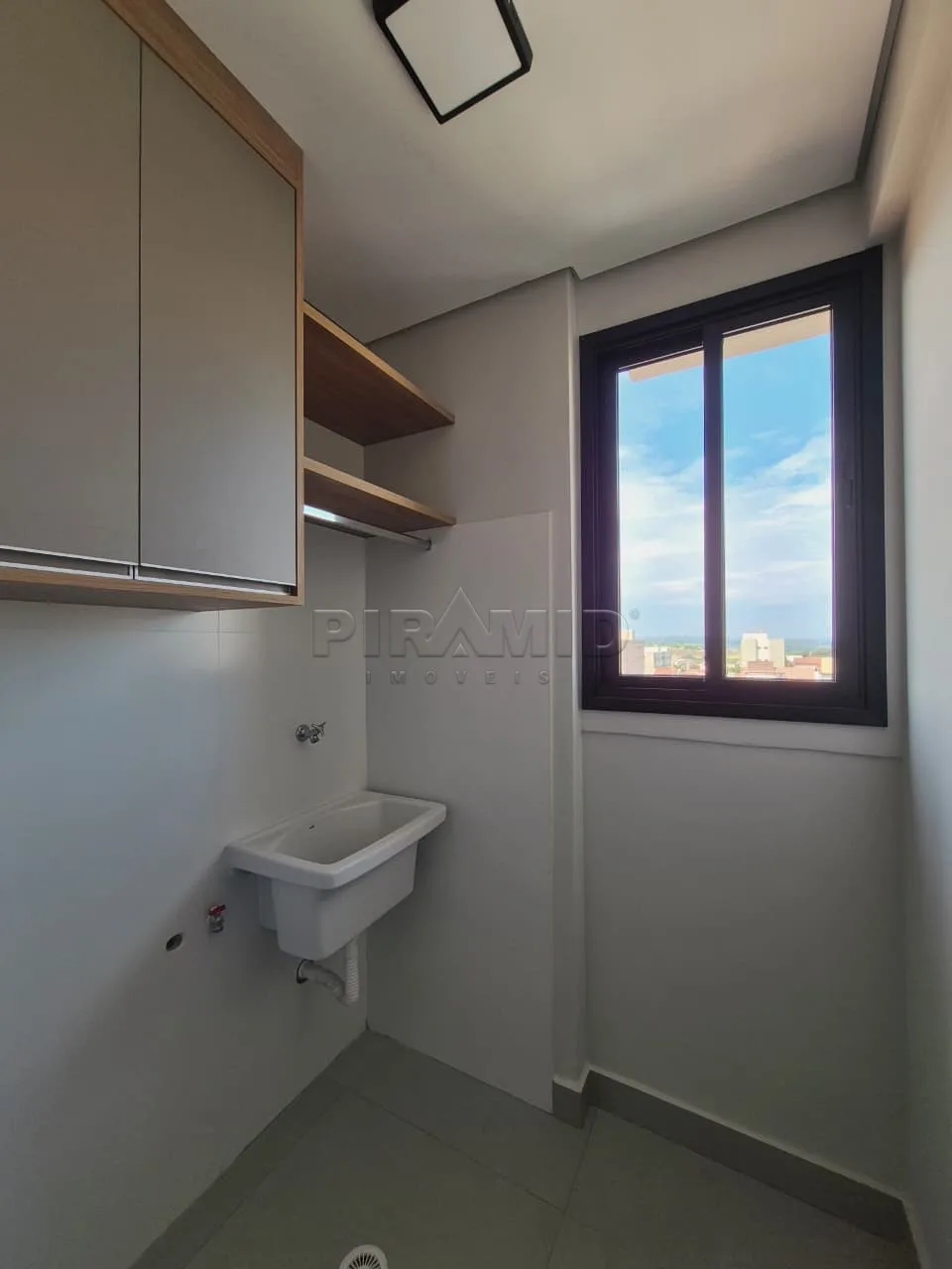 Alugar Apartamento / Padr&atilde;o em Ribeir&atilde;o Preto R$ 2.200,00 - Foto 9