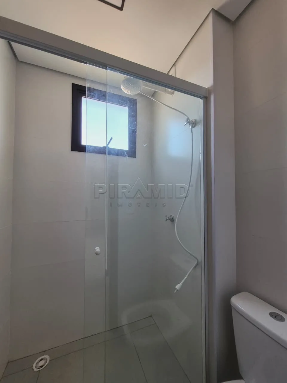 Alugar Apartamento / Padr&atilde;o em Ribeir&atilde;o Preto R$ 2.200,00 - Foto 11