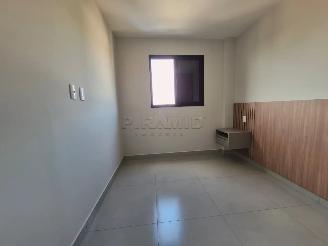 Alugar Apartamento / Padr&atilde;o em Ribeir&atilde;o Preto R$ 2.200,00 - Foto 14