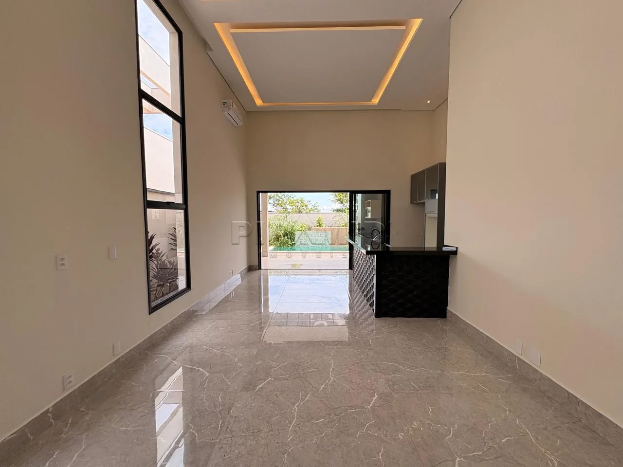 Comprar Casa / Condom&iacute;nio em Ribeir&atilde;o Preto R$ 1.490.000,00 - Foto 1