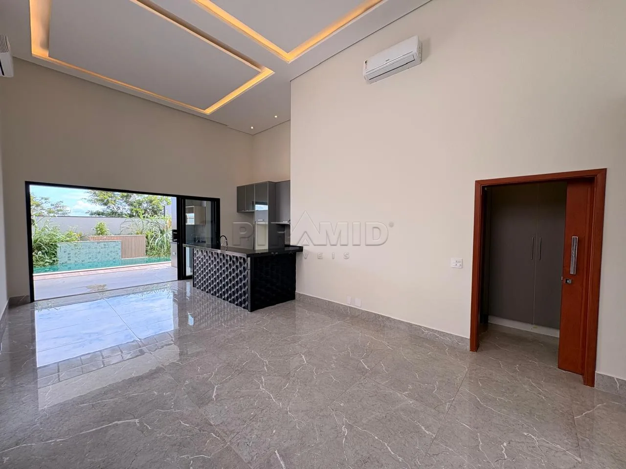 Comprar Casa / Condom&iacute;nio em Ribeir&atilde;o Preto R$ 1.490.000,00 - Foto 2