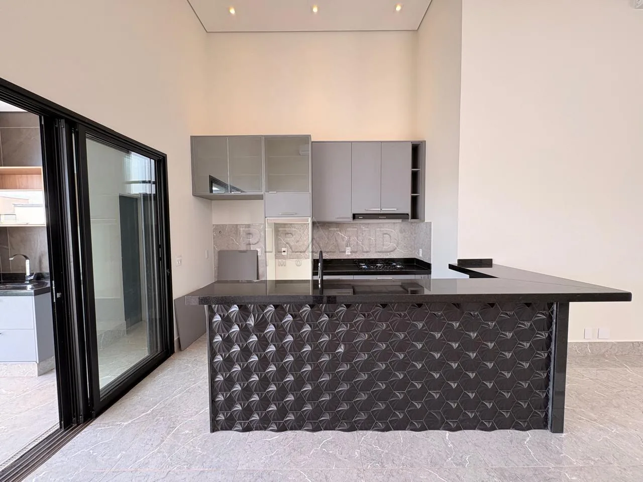 Comprar Casa / Condom&iacute;nio em Ribeir&atilde;o Preto R$ 1.490.000,00 - Foto 5