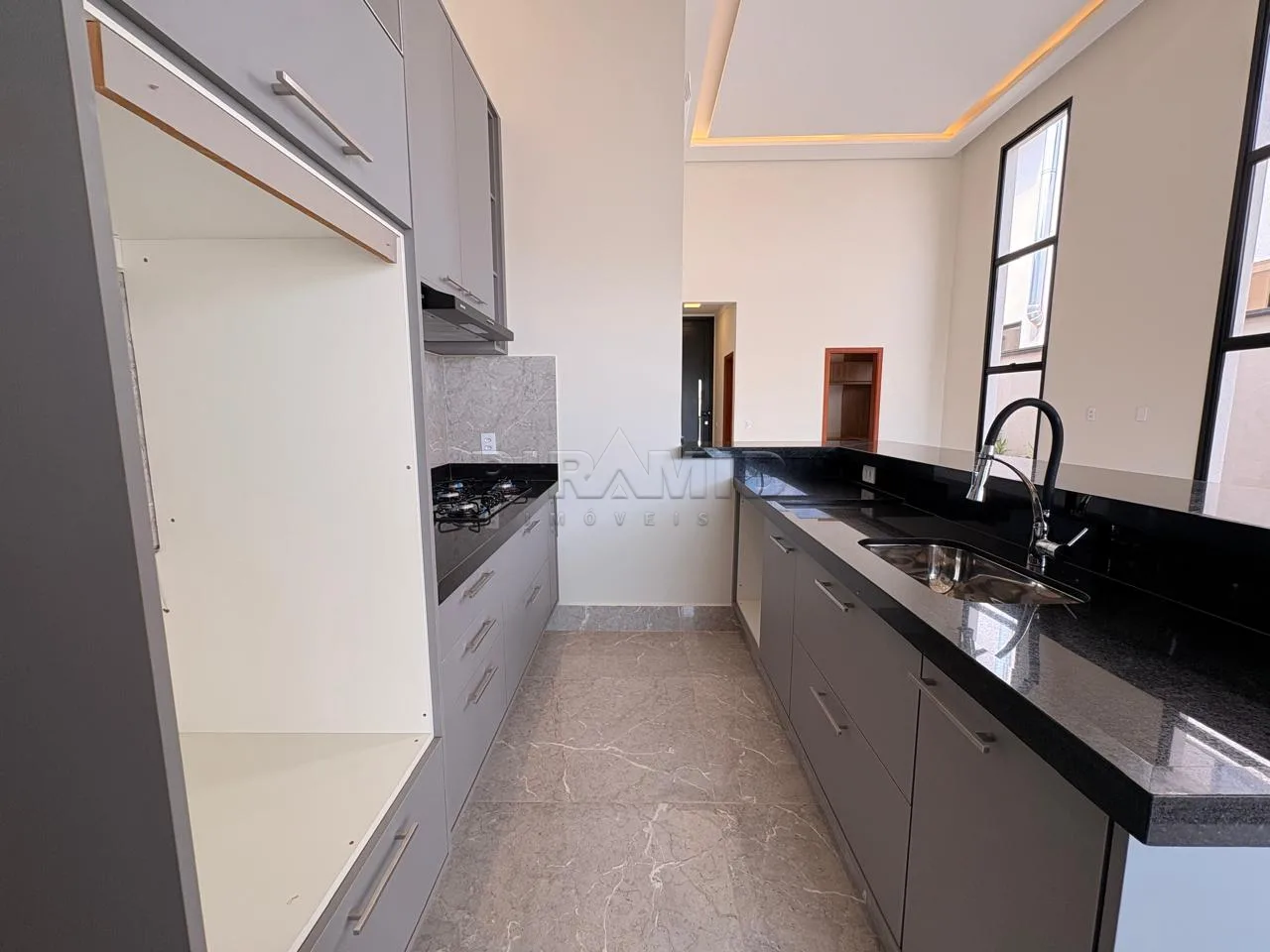 Comprar Casa / Condom&iacute;nio em Ribeir&atilde;o Preto R$ 1.490.000,00 - Foto 7