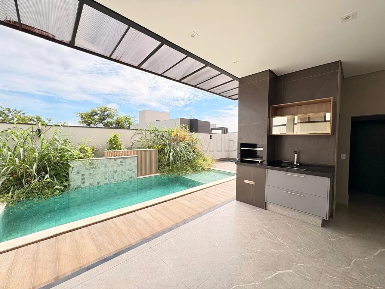 Comprar Casa / Condom&iacute;nio em Ribeir&atilde;o Preto R$ 1.490.000,00 - Foto 9