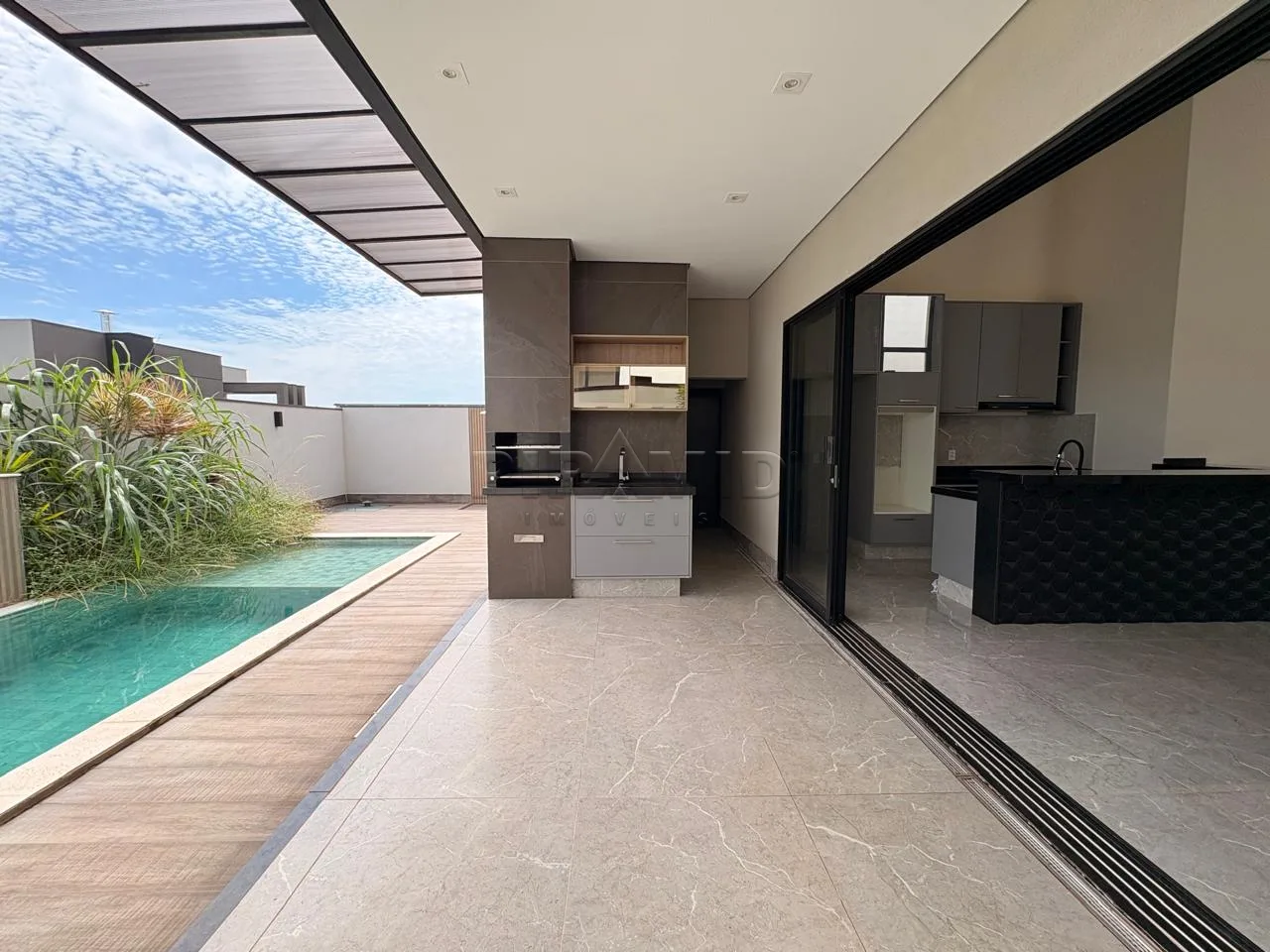 Comprar Casa / Condom&iacute;nio em Ribeir&atilde;o Preto R$ 1.490.000,00 - Foto 10