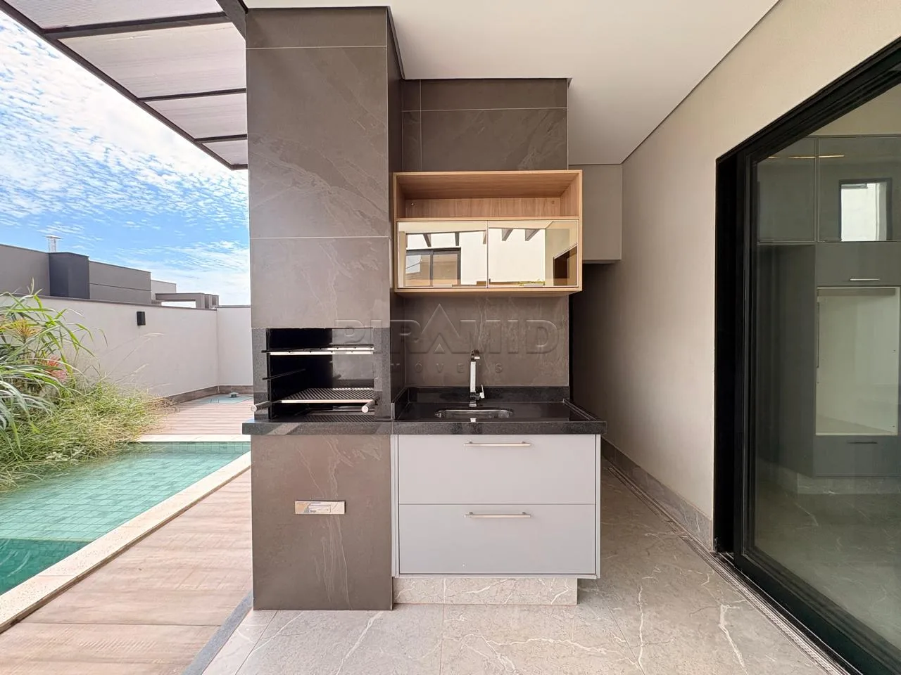 Comprar Casa / Condom&iacute;nio em Ribeir&atilde;o Preto R$ 1.490.000,00 - Foto 11