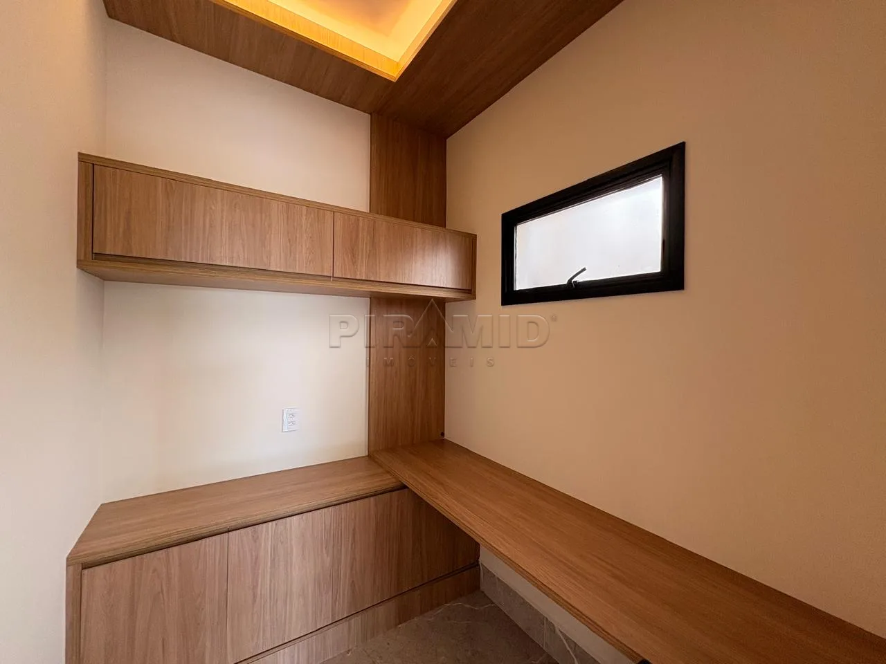 Comprar Casa / Condom&iacute;nio em Ribeir&atilde;o Preto R$ 1.490.000,00 - Foto 12