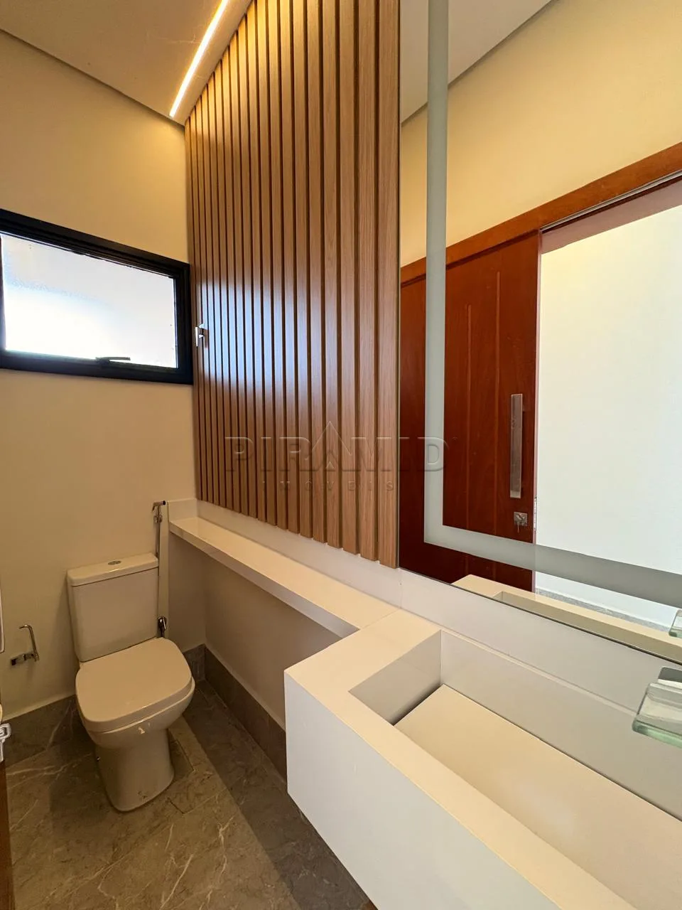 Comprar Casa / Condom&iacute;nio em Ribeir&atilde;o Preto R$ 1.490.000,00 - Foto 13