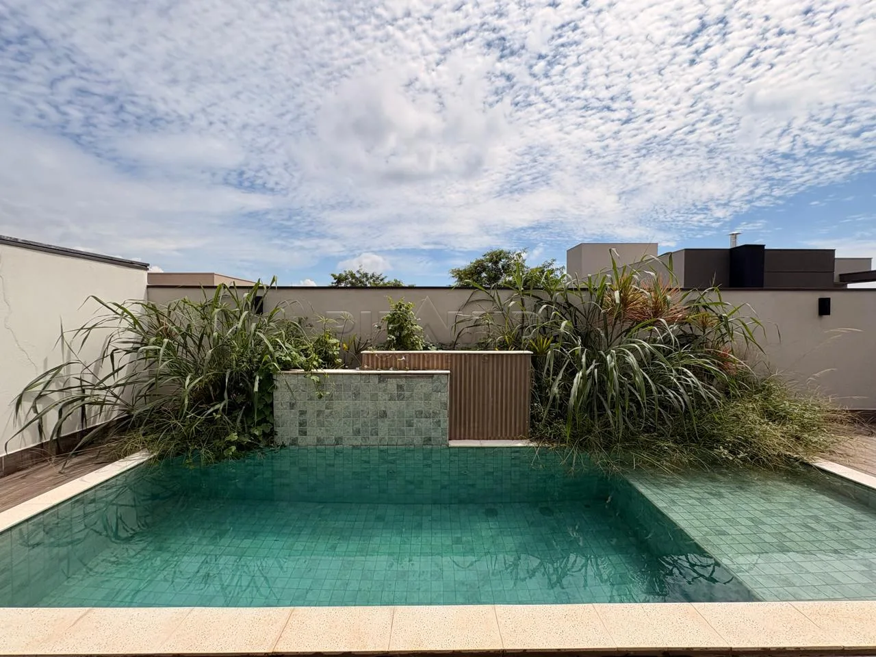 Comprar Casa / Condom&iacute;nio em Ribeir&atilde;o Preto R$ 1.490.000,00 - Foto 14