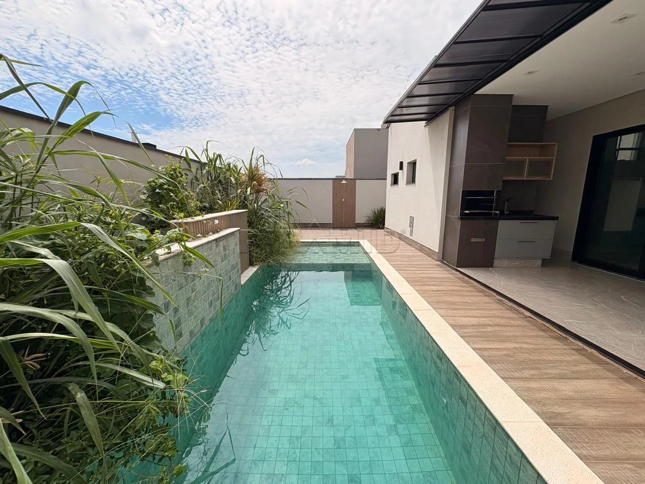 Comprar Casa / Condom&iacute;nio em Ribeir&atilde;o Preto R$ 1.490.000,00 - Foto 15