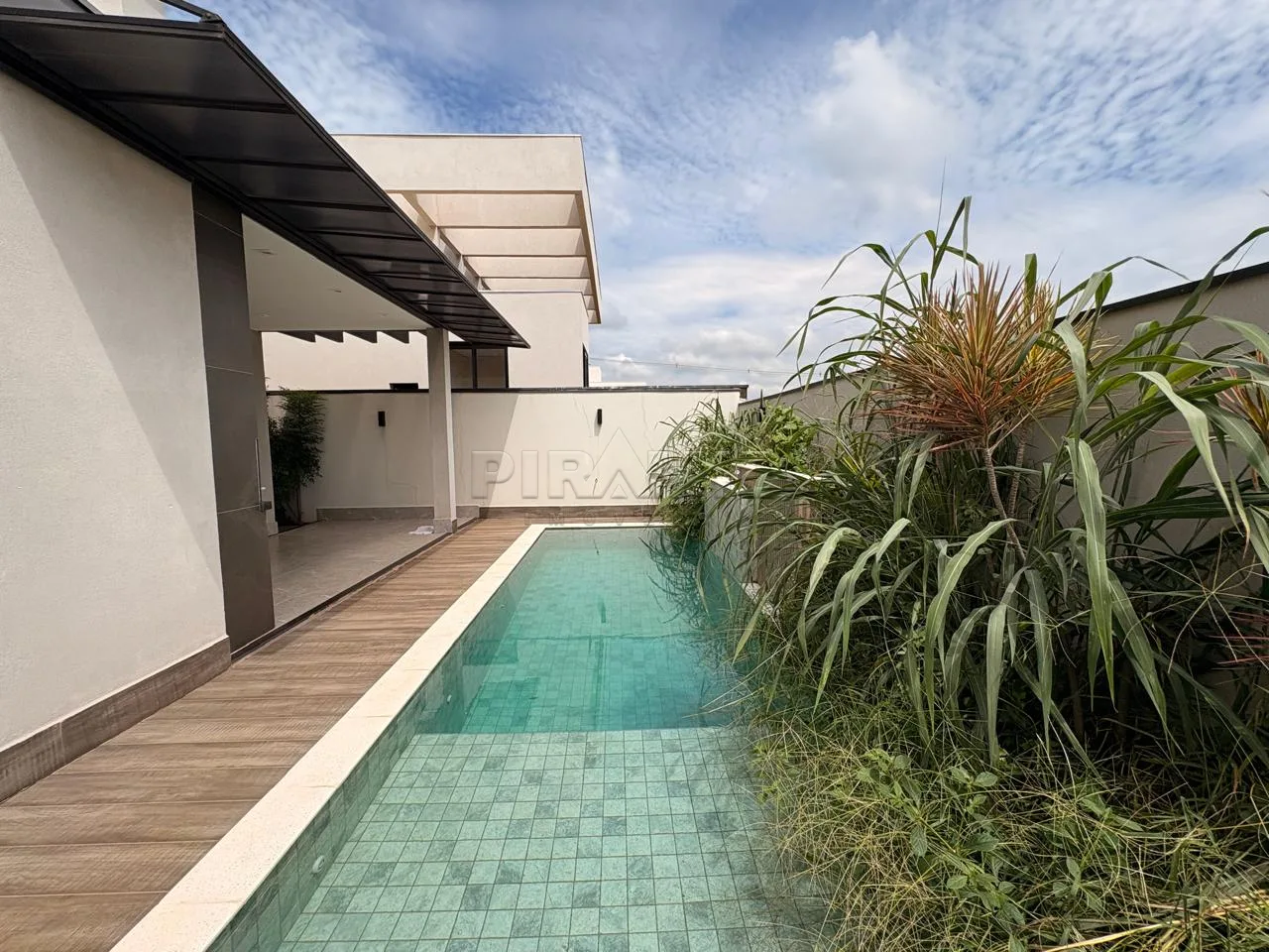 Comprar Casa / Condom&iacute;nio em Ribeir&atilde;o Preto R$ 1.490.000,00 - Foto 16