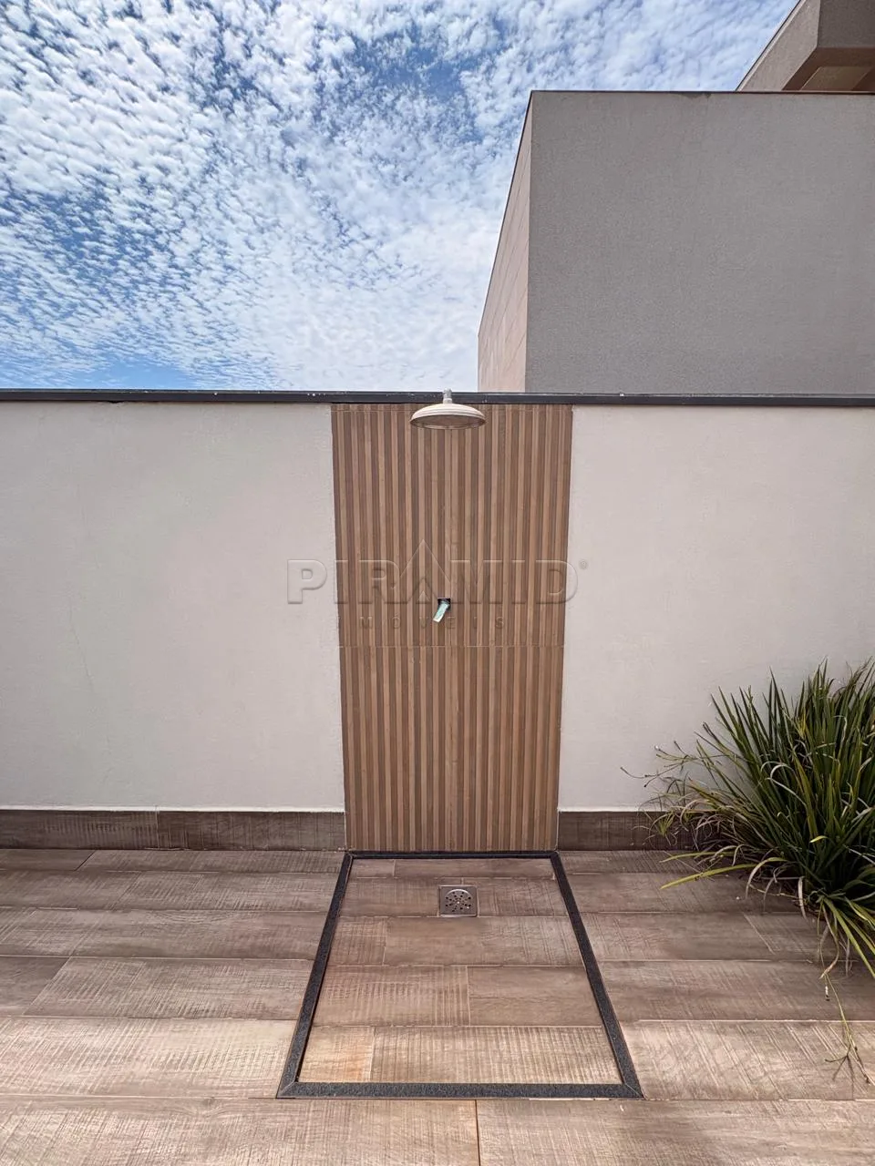 Comprar Casa / Condom&iacute;nio em Ribeir&atilde;o Preto R$ 1.490.000,00 - Foto 17