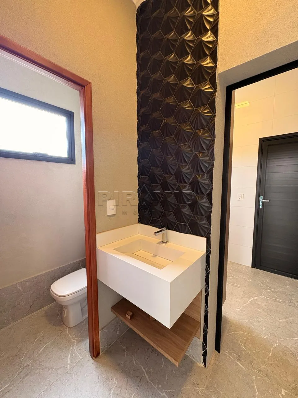 Comprar Casa / Condom&iacute;nio em Ribeir&atilde;o Preto R$ 1.490.000,00 - Foto 18