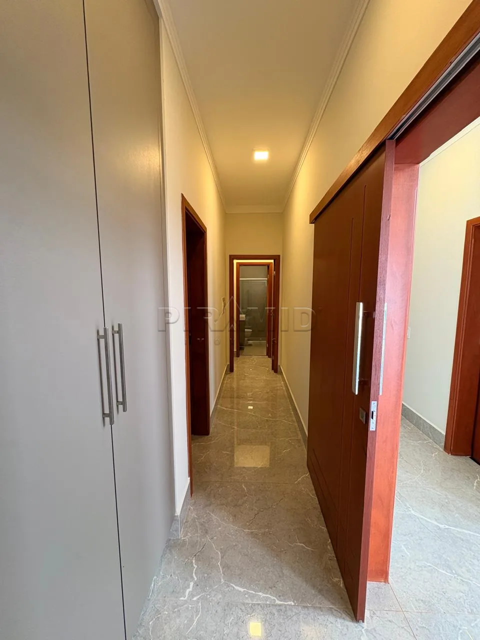 Comprar Casa / Condom&iacute;nio em Ribeir&atilde;o Preto R$ 1.490.000,00 - Foto 19