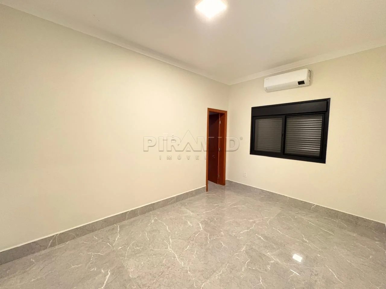 Comprar Casa / Condom&iacute;nio em Ribeir&atilde;o Preto R$ 1.490.000,00 - Foto 20