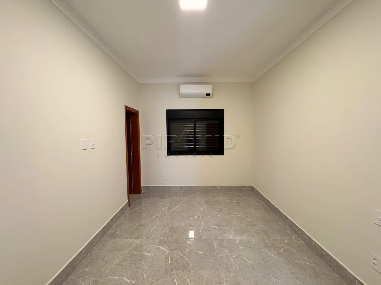 Comprar Casa / Condom&iacute;nio em Ribeir&atilde;o Preto R$ 1.490.000,00 - Foto 21