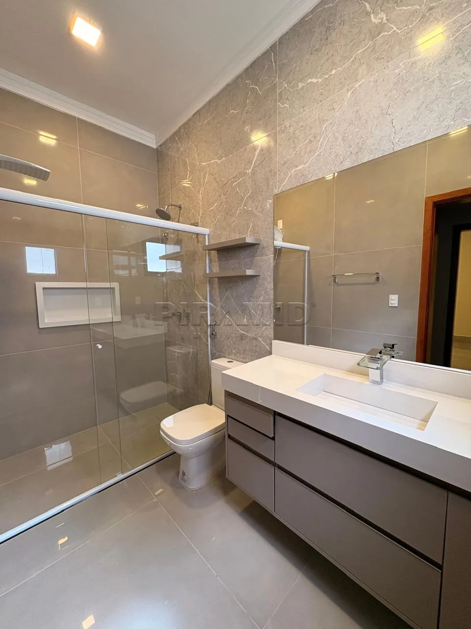 Comprar Casa / Condom&iacute;nio em Ribeir&atilde;o Preto R$ 1.490.000,00 - Foto 22