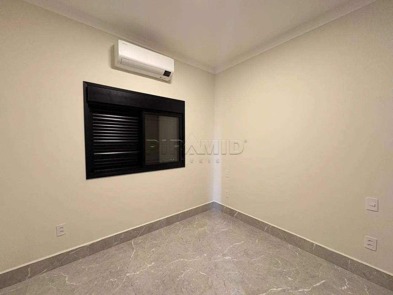Comprar Casa / Condom&iacute;nio em Ribeir&atilde;o Preto R$ 1.490.000,00 - Foto 23